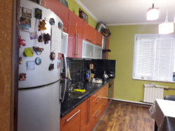 Дом на Артема фото 5 Дом на Артема фото 5