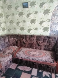 Продается дом фото 1 Продается дом фото 1