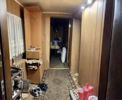 Продается дом Беленькая фото 6 Продается дом Беленькая фото 6