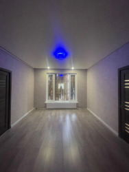 Продам дом Славянск. Баня. Беседка. Гараж. Подвал.. фото 4 Продам дом Славянск. Баня. Беседка. Гараж. Подвал.. фото 4