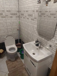 Продам Дом Центр (можно СЕРТИФИКАТ). фото 19 Продам Дом Центр (можно СЕРТИФИКАТ). фото 19