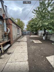 Продам дом на Артёма(верхний квадрат) фото 9 Продам дом на Артёма(верхний квадрат) фото 9