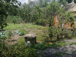 ��������� ������� ��� ���� 4