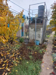 Продам дом на Беленькой. фото 14 Продам дом на Беленькой. фото 14