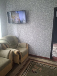 ������ ������� � ������� �����. ���� 9