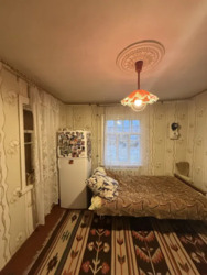 Продается дом. Г. Славянск. Сертификат. Документы готовы. фото 4 Продается дом. Г. Славянск. Сертификат. Документы готовы. фото 4