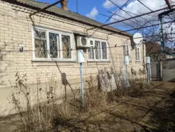 Продам дом Славянск фото 1 Продам дом Славянск фото 1