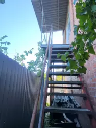 Добротный дом на пос.Восточный фото 3 Добротный дом на пос.Восточный фото 3