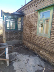 Продается дом фото 1 Продается дом фото 1