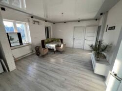 ������ ��� ��������. ���� 3