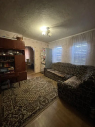 ������ ������� ��� ���� 9