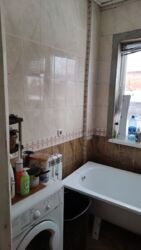 Продам дом Славянск фото 4 Продам дом Славянск фото 4