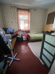 Продается дом в районе ЖД вокзала. фото 6 Продается дом в районе ЖД вокзала. фото 6