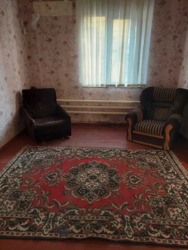 Продам Дом Славянск (можно СЕРТИФИКАТ). фото 11 Продам Дом Славянск (можно СЕРТИФИКАТ). фото 11