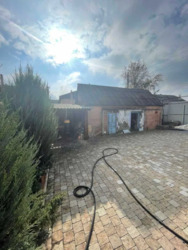 Продается частный дом в центре. фото 20 Продается частный дом в центре. фото 20