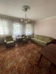 Добротный дом на пос.Восточный фото 18 Добротный дом на пос.Восточный фото 18