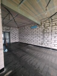 Продажа дома р-н Артема. фото 11 Продажа дома р-н Артема. фото 11