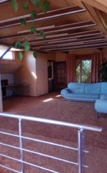 Продам дом Славянск фото 12 Продам дом Славянск фото 12