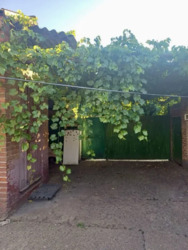 Продается дом на Голубовке. фото 4 Продается дом на Голубовке. фото 4