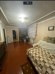 Продаётся дом на Артёма. фото 10 Продаётся дом на Артёма. фото 10