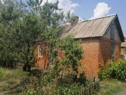 ��������� ������� ��� ���� 3