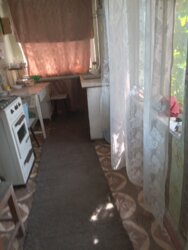 Продається будинок Донецька, Слов'янський, Словянськ, ЗД Вокзал, вулиця Керамічна фото 5 Продається будинок Донецька, Слов'янський, Словянськ, ЗД Вокзал, вулиця Керамічна фото 5