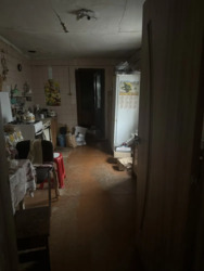 Продается Дом Красногорка фото 15 Продается Дом Красногорка фото 15