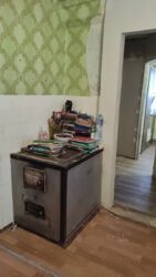 Продам дом Славянск фото 13 Продам дом Славянск фото 13