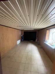 Продам дом Славянск. Баня. Беседка. Гараж. Подвал.. фото 18 Продам дом Славянск. Баня. Беседка. Гараж. Подвал.. фото 18