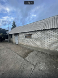 Продаётся дом на Артёма. фото 22 Продаётся дом на Артёма. фото 22