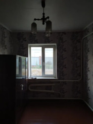 Продаётся дом ,район Северный. фото 11 Продаётся дом ,район Северный. фото 11
