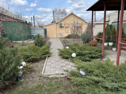 Продам не большой, но очень уютный и ухоженный дом. фото 6 Продам не большой, но очень уютный и ухоженный дом. фото 6