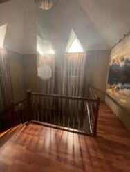 Продается частный дом. фото 22 Продается частный дом. фото 22