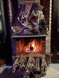 Продам дом Славянск фото 15 Продам дом Славянск фото 15
