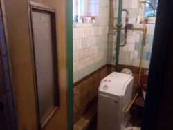 Продаётся жилой дом на Былбасовке фото 9 Продаётся жилой дом на Былбасовке фото 9