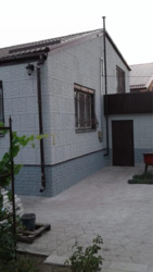 Продам будинок з ремонтом та побутовою технікою150м2. фото 2 Продам будинок з ремонтом та побутовою технікою150м2. фото 2