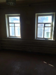 Продается дом фото 6 Продается дом фото 6