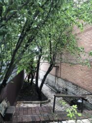 Продаётся дом м-н Артёма фото 3 Продаётся дом м-н Артёма фото 3