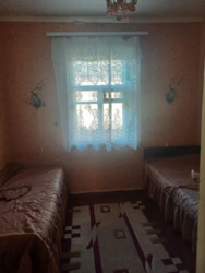 Продается дом на Голубовке. фото 11 Продается дом на Голубовке. фото 11