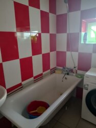 Продается добротный дом (Красноторка) фото 19 Продается добротный дом (Красноторка) фото 19