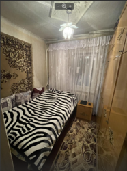 Продам дом на Артёма(верхний квадрат) фото 4 Продам дом на Артёма(верхний квадрат) фото 4