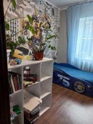 Продам дом на Беленькой. фото 6 Продам дом на Беленькой. фото 6