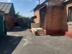 Продаётся дом, срочно 12000! фото 5 Продаётся дом, срочно 12000! фото 5