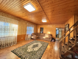 ������ ����������� ,��������������� ������� 95 �2 ,����� ����������! ���� 7