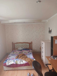 Продається будинок Донецька, Слов'янський, Словянськ, Центр фото 10 Продається будинок Донецька, Слов'янський, Словянськ, Центр фото 10