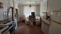 Продается частный дом. фото 3 Продается частный дом. фото 3