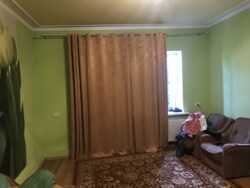 Продам шикарный Дом фото 13 Продам шикарный Дом фото 13