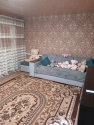 Продается дом в Славянске. фото 6 Продается дом в Славянске. фото 6