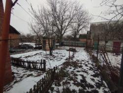 ��������� ������� ������ �������, ���������, ����'�������, ��������, ������ ���� 7