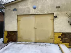 Продам шикарный дом Славянск фото 15 Продам шикарный дом Славянск фото 15